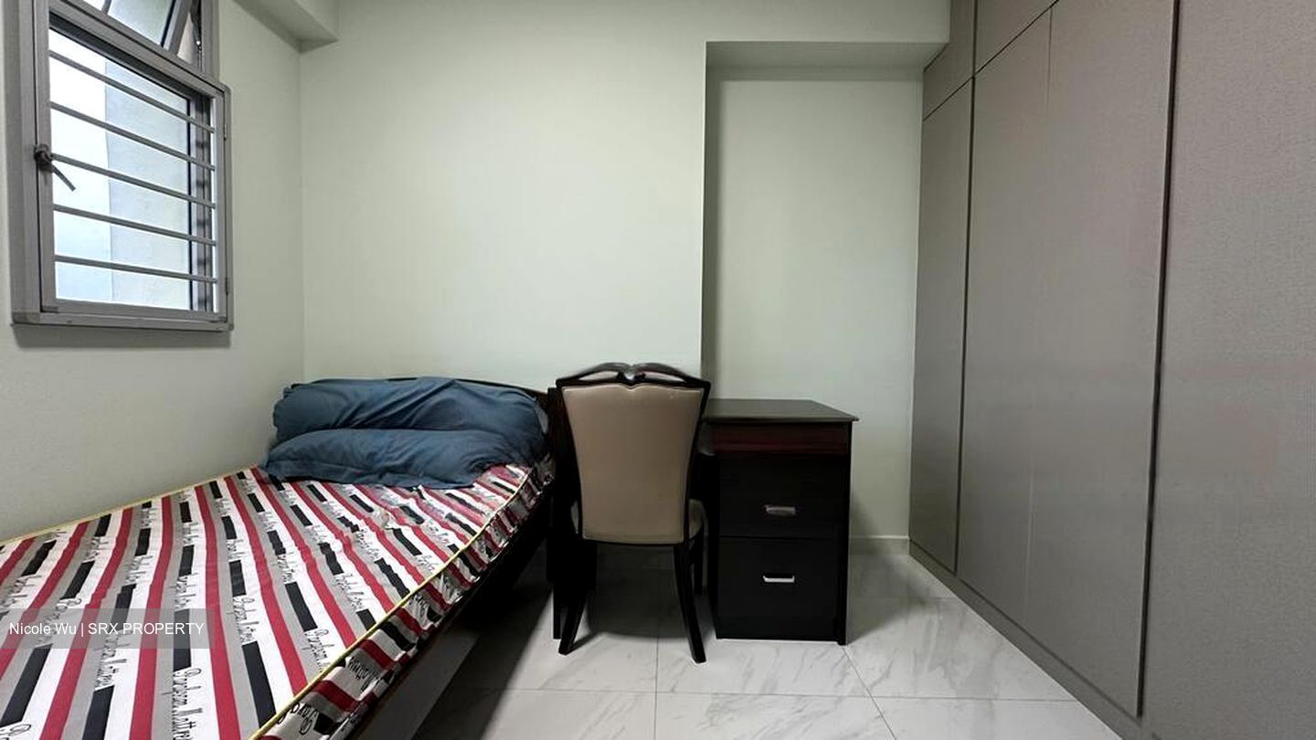 Blk 469A Meadow Spring @ Yishun (Yishun), HDB 4 Rooms #458563881